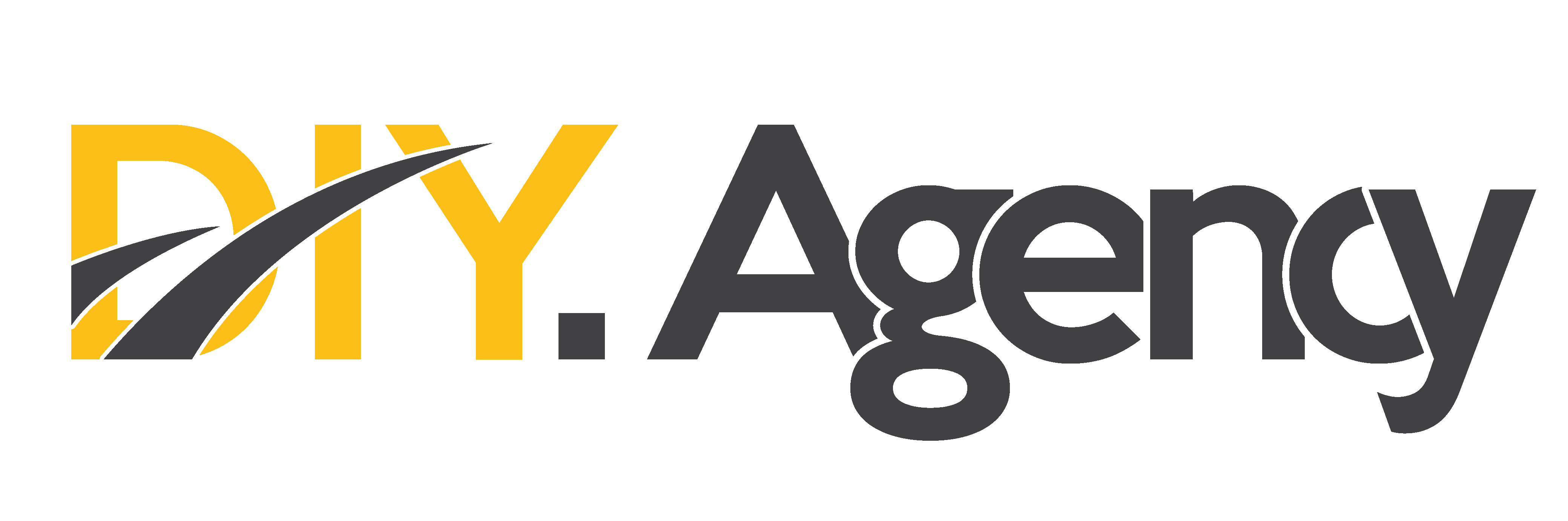 Learn How To Build Your Own Digital Advertising Agency DIY Advertising Agency