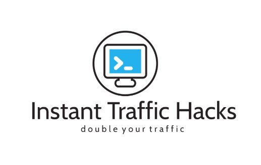 Instant Traffic Hacks