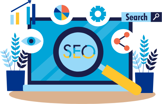 seo_services