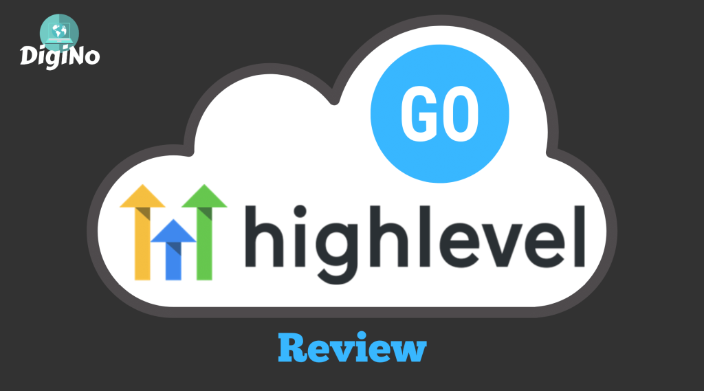 GoHighLevel Review Pricing