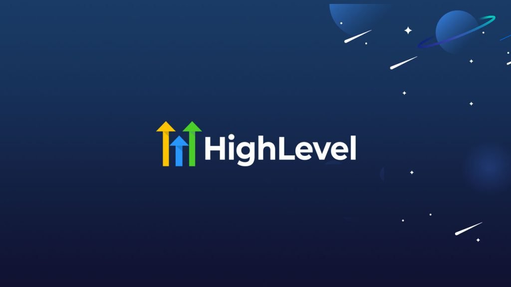 GoHighLevel: The All-in-One Marketing Platform Product Quality