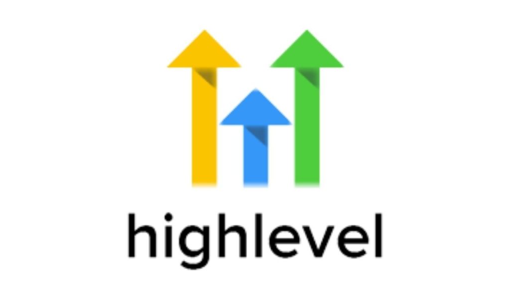 GoHighLevel Review and Demo