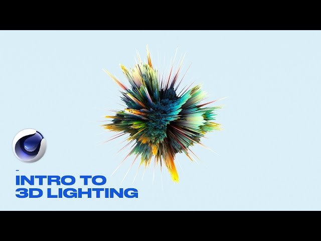 Mastering the Art of Lighting in Faceless YouTube Videos