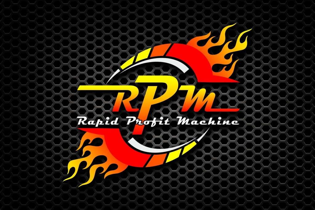 RPM System for Failed Marketers Review