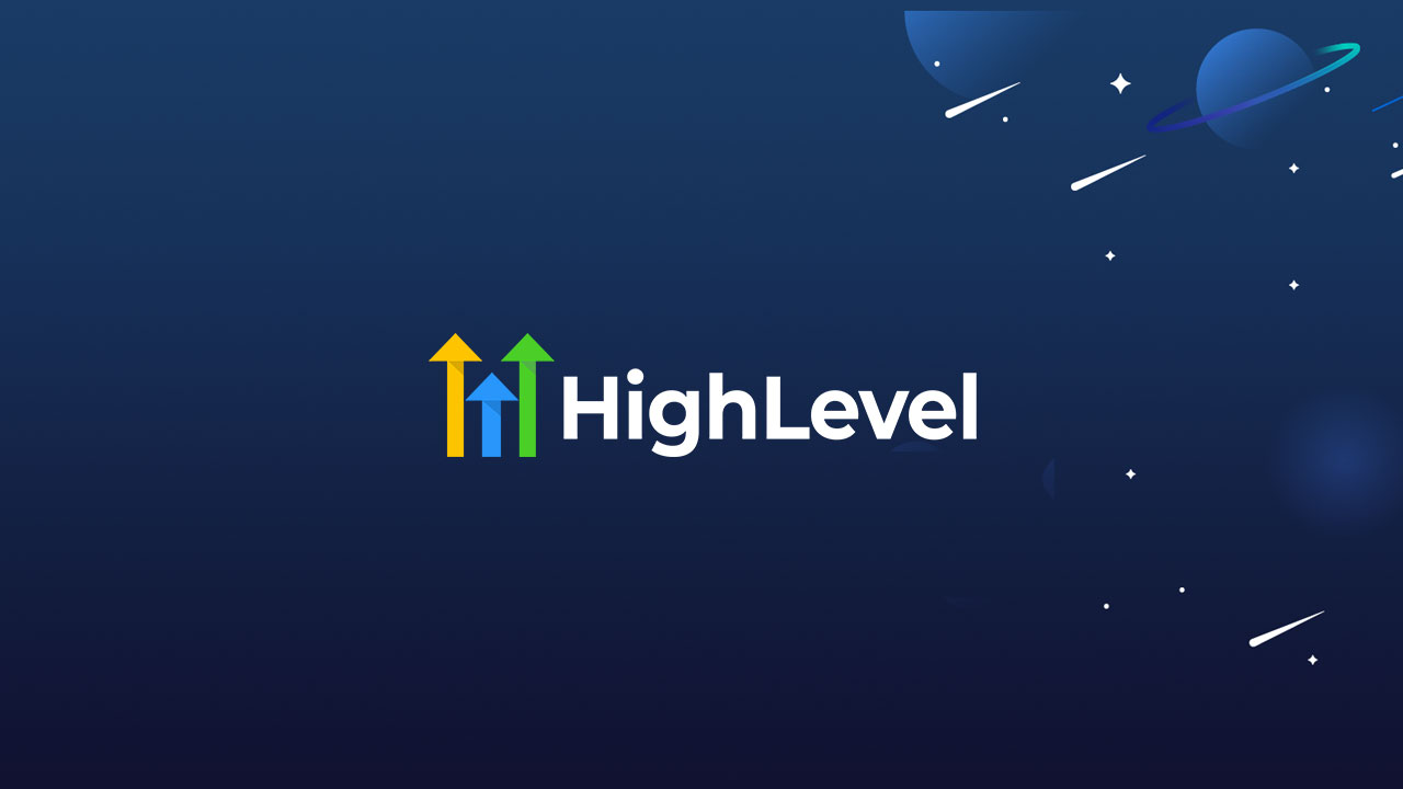 Gohighlevel Api Integration Review Diy Agency