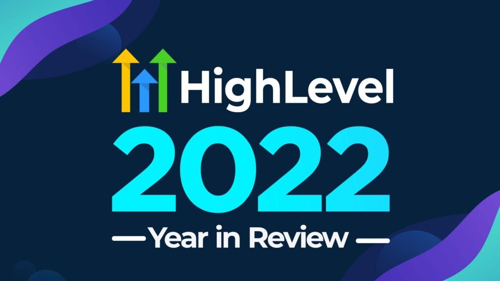 GoHighLevel Success Story Review