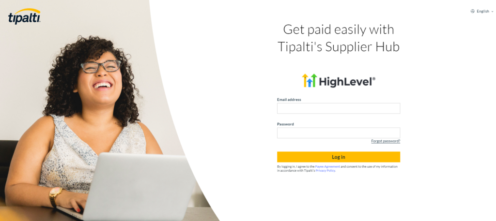 HighLevel Affiliate Program Review: A Step-By-Step Guide to Success