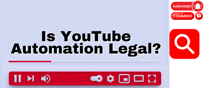 Understanding the Legal Implications of Faceless YouTube Content