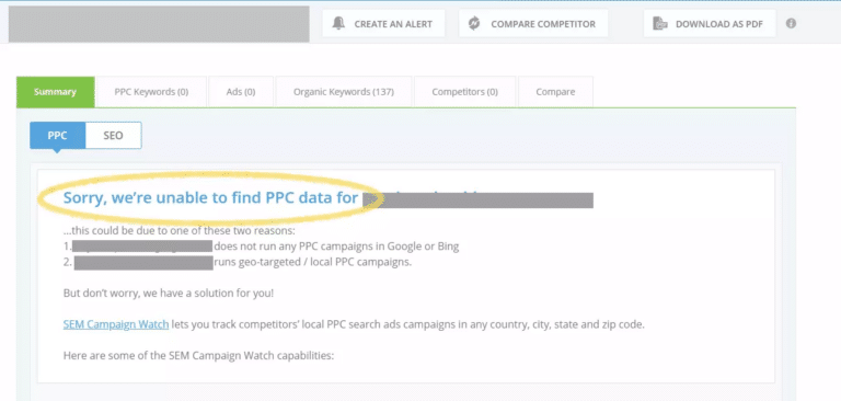 PPC Ad Lab: The Must-Have Tool for Ad Professionals Review