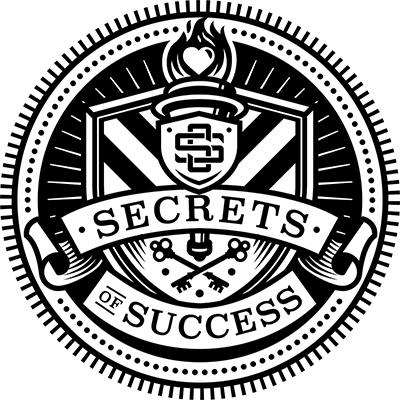 Secrets of Success BoxReview