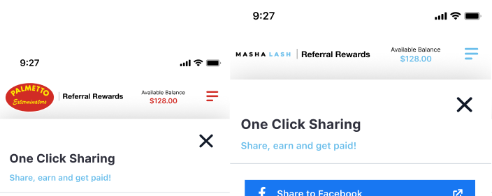 Clicki: The Future of Referral Marketing Review