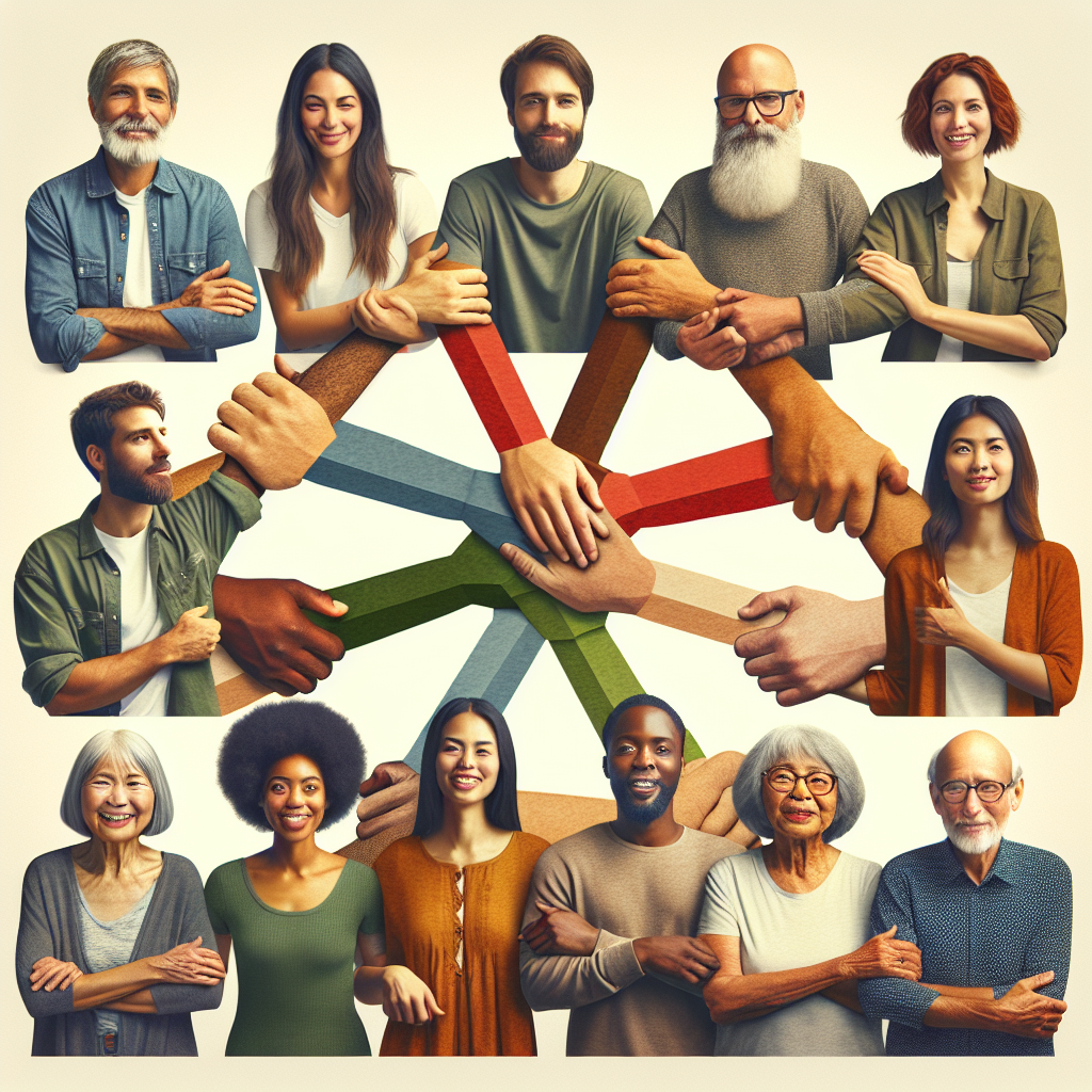 GoHighLevel Supportive Community Review - DIY.Agency