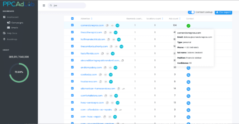 PPC Ad Lab: The Key to Unlocking Google Ads Potential