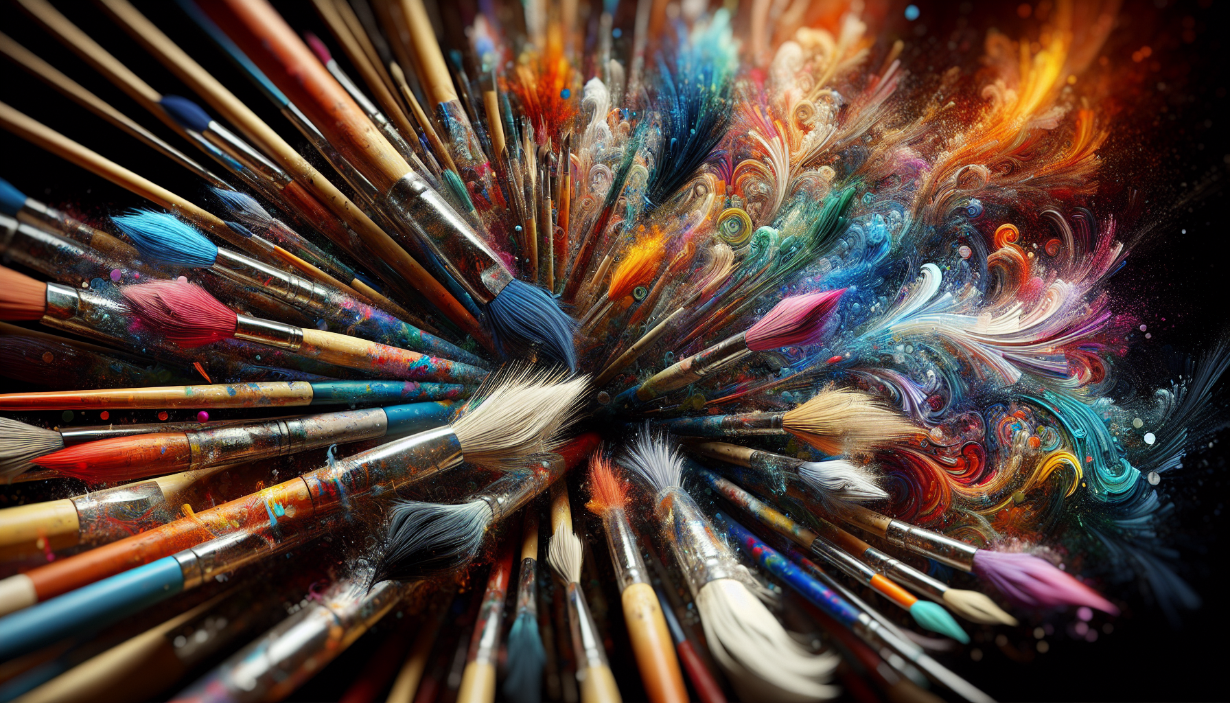 Unleashing Your Creativity: Mastering the Art of Pictory - DIY.Agency