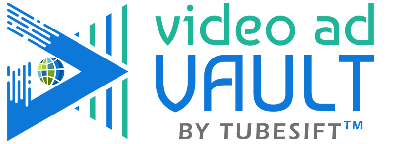 Get Access to Video Ad Vault Now: Review