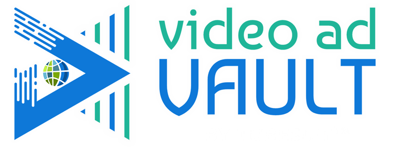 Save Ads to Lists for Reference: Video Ad Vault Review