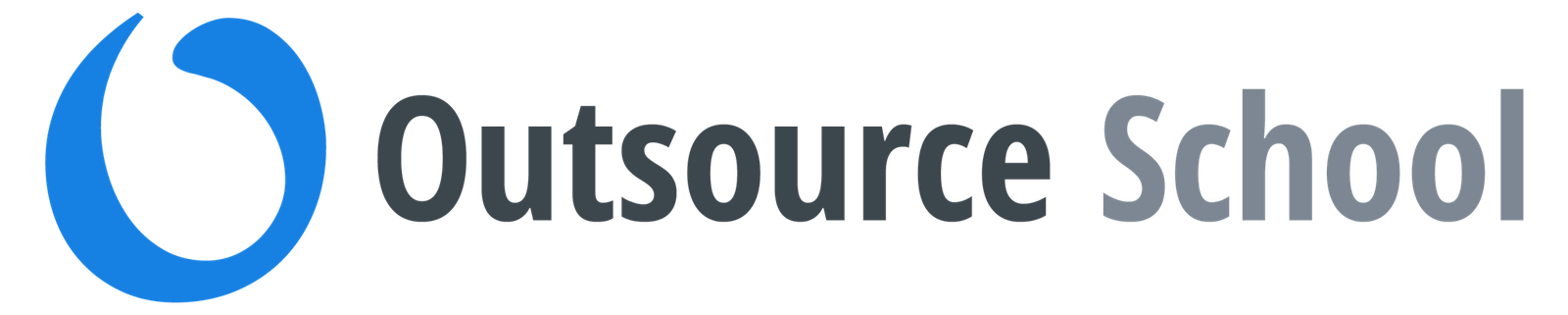 Outsource School valuable experiences review