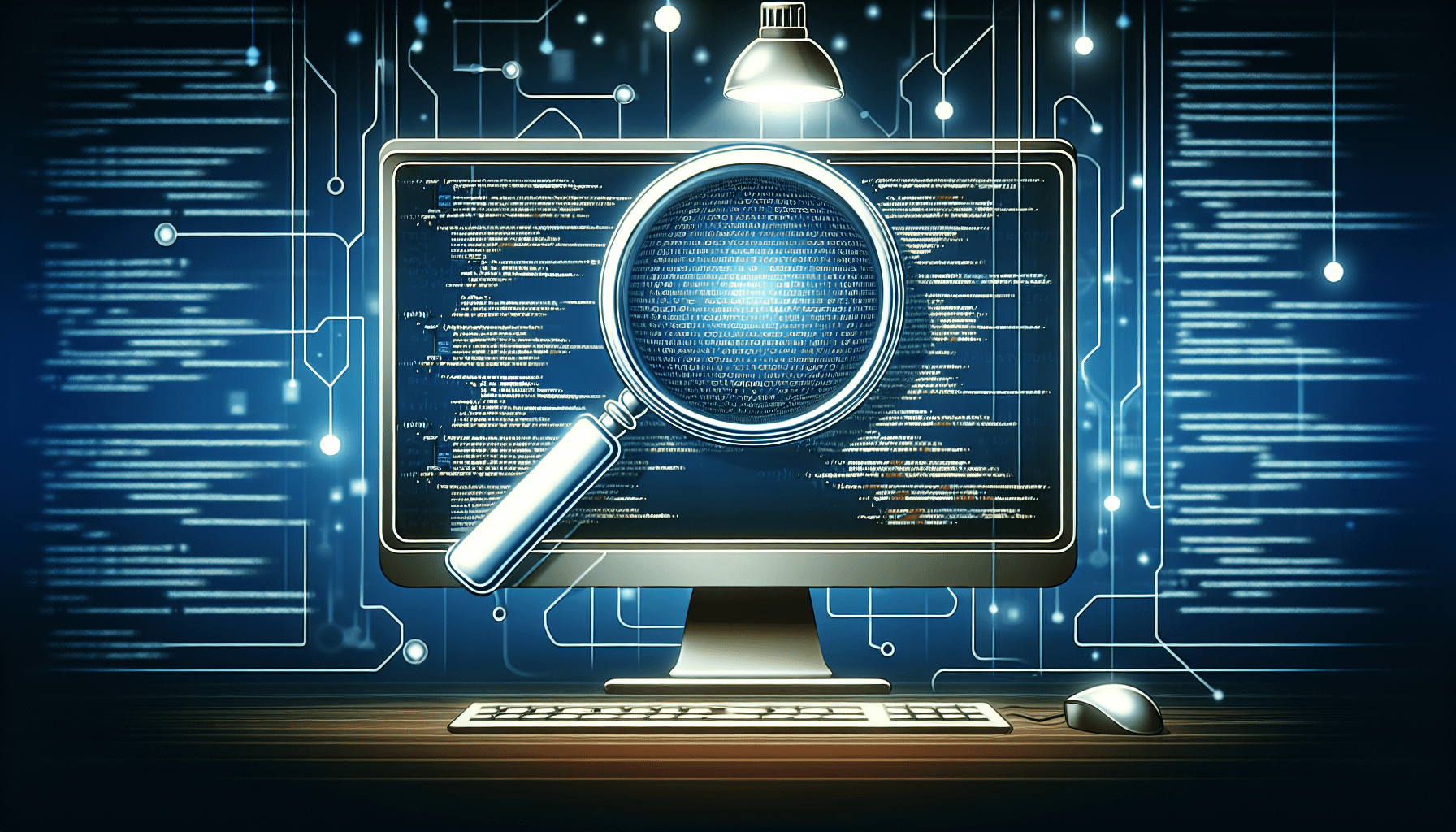 API docs and other developer resources review - DIY.Agency